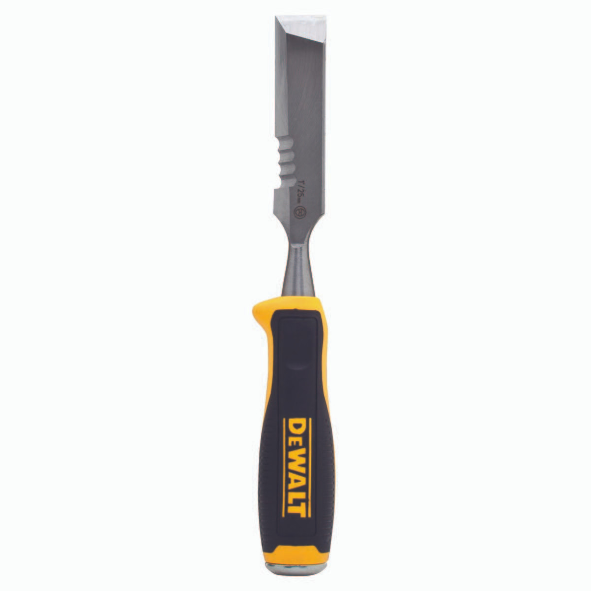 DEWALT TOOLS DWHT16065 DW 1" SIDE STRIKE CHISEL