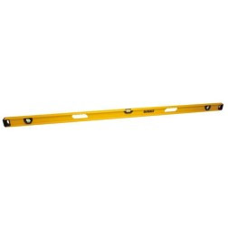 DEWALT TOOLS DWHT42169 DEWALT PREMIUM I-BEAM 72" NM