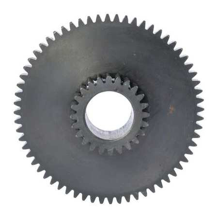 DAYTON EW-09 INTERMEDIATE CLUSTER GEAR