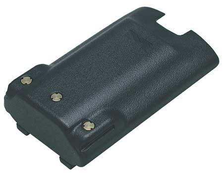 VERTEX STANDARD FNBV87LI BATTERY PACK,LI-ION,7.4V,FOR VERTEX