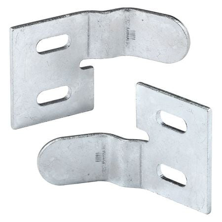 PRIME LINE PRODUCTS N 6538 2PK BIFOLD DR ALIGNERS