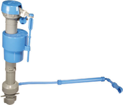 DANCO HC660 FILL VALVE HYDROCLEAN 660