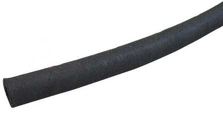 WEATHERHEAD H03920-150 HYDRAULIC HOSE 1-1/4IN.IDX150 FT.