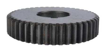 DAYTON EC-12 OUTPUT GEAR