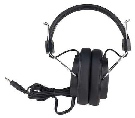 GREENLEE TEXTRON HS-1 HEADSET FOR GREENLEE TRACKER II