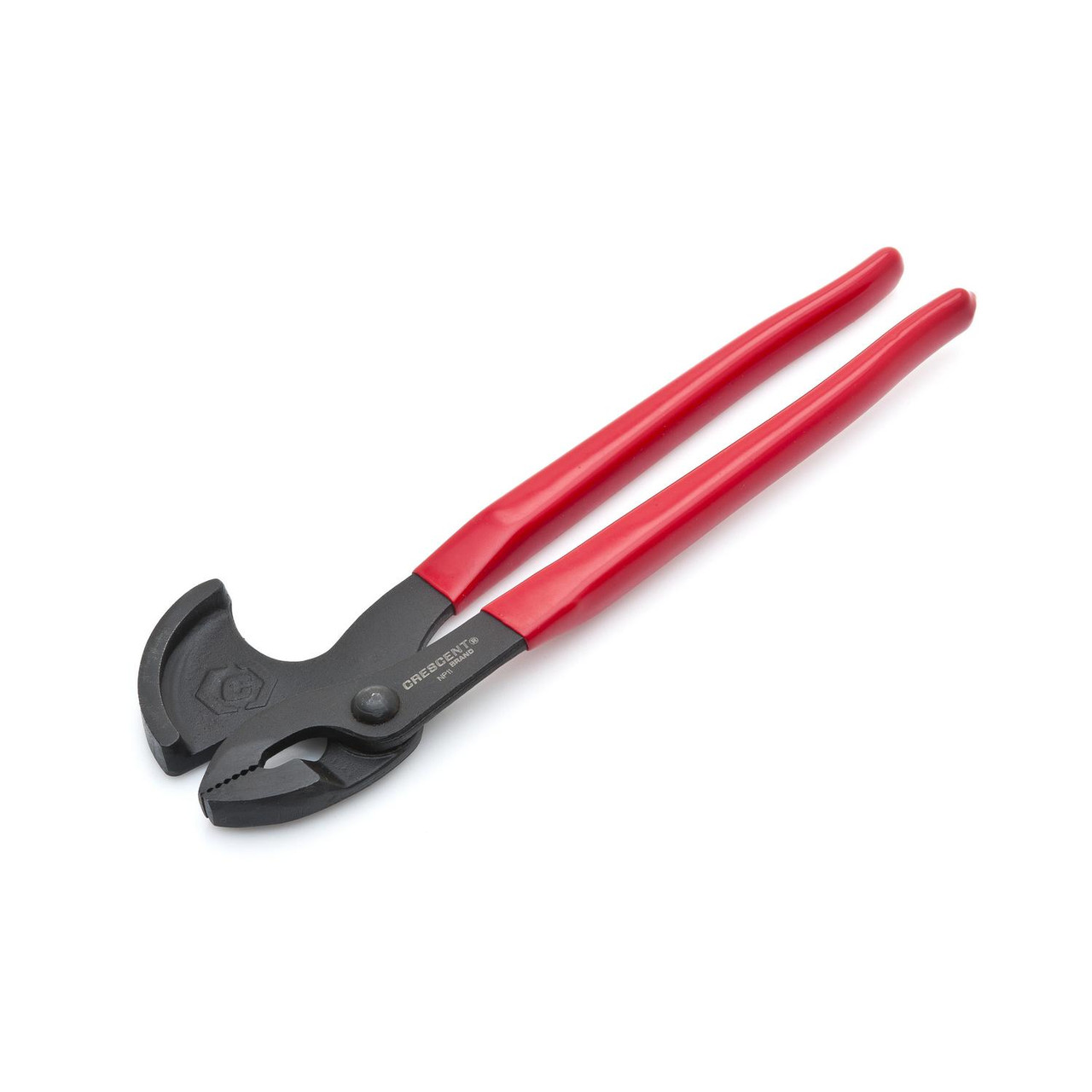 APEX TOOL GROUP NP11 11 IN. NAIL PULLER PLIERS