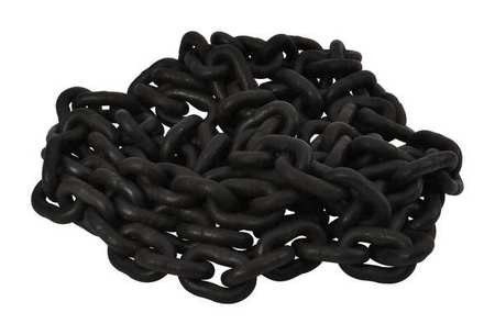 DAYTON LC618-G10G-5 LOAD CHAIN