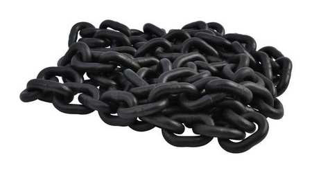 DAYTON LCC015G-5 LOAD CHAIN