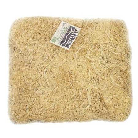 GRAINGER GLOBAL SOURCING HV120014AG FILTER