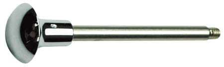 AMERICAN STANDARD M950182-0020A LIFT ROD RELIANT