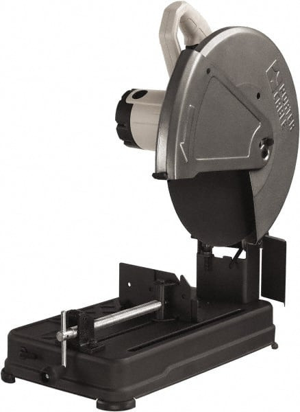PORTER CABLE PCE700 15 AMP CHOP SAW
