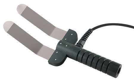 EXTECH MO290-BP BASEBOARD MOISTURE PROBE