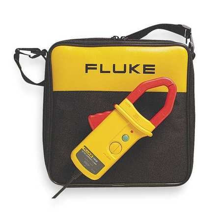 FLUKE I1010-KIT AC/DC CLAMP ON CURRENT PROBE 1 TO 600A