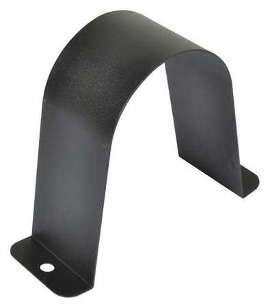 DAYTON PP21210G MOTOR SHAFT GUARD