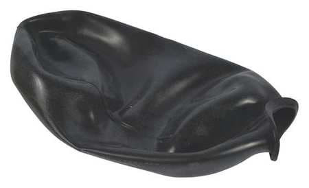 DAYTON PP21GALBLADG BLADDER 21 GALLON