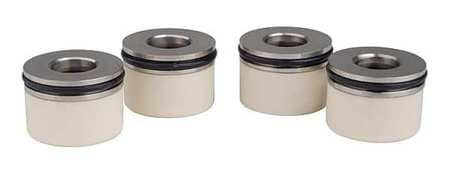 DAYTON PPTWA322G VALVE ASSEMBLIES