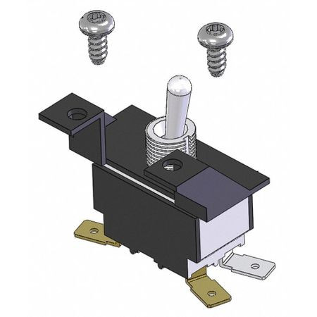 FILL-RITE KIT902LS LINE SWITCH KIT