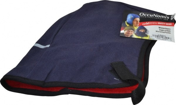 OCCUNOMIX LB600 OCCUNOMIX CLASSIC MID-LENGTH TWILL WINTE