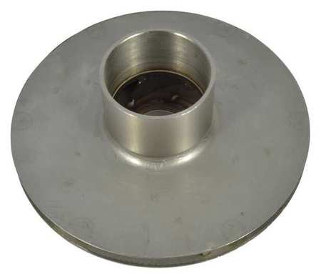 DAYTON PPL2209ASG IMPELLER
