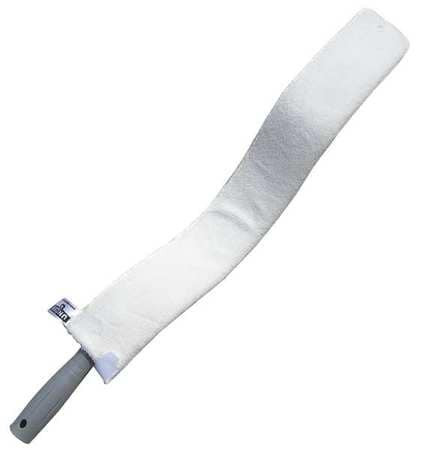 UNGER PXD7G DUSTER,PROFLEX STARDUSTER