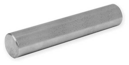 PBC LINEAR NIL12SS-018.000 SHAFT SS 0.750 IN D 18 IN