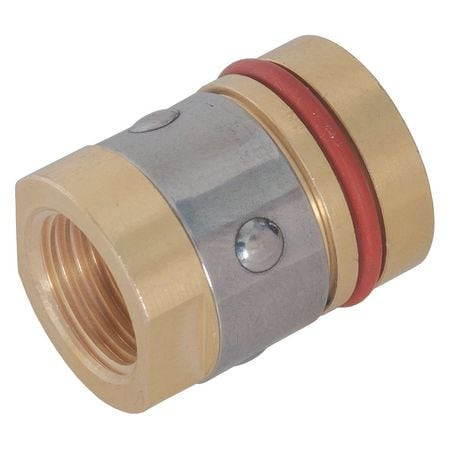 RADNOR RAD64002943 GAS DIFFUSER MILLER PK2