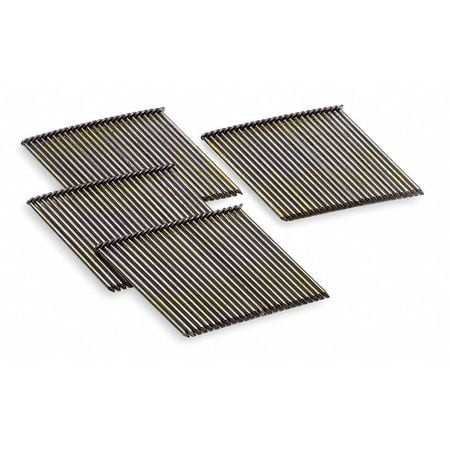 BOSTITCH S10DGAL-FH NAIL,STK,120,PLN,3,G