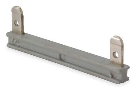 SCHNEIDER ELECTRIC RXZS2 BUS JUMPER 2 POLE 5A 240 VOLTS MAX