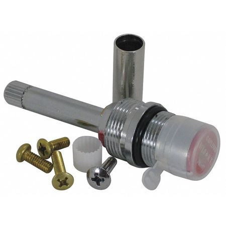 SPEAKMAN RPG05-0535-CA REPAIR KIT MED. PERFECT VALVE- BLUE -CCC