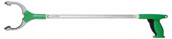 UNGER NT080 NIFTY NABBER TRIGGER-GRIP EXTENSION ARM,