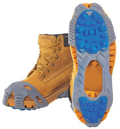 WINTER WALKING JD6625-L SHOES ACCESSORIES