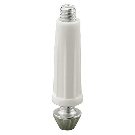 PRIME LINE PRODUCTS N 6673 BIFOLD ADJ BOTTOM PIVOT