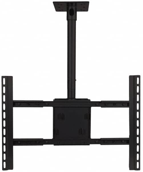 VIDEO MOUNT PRODUCTS PDS-LCB WALL MOUNT UNITS