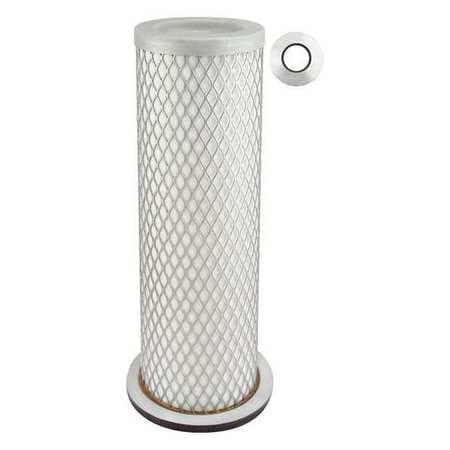 BALDWIN FILTERS PA2689 AIR FILTER 3-3/8 X 10-3/32 IN.