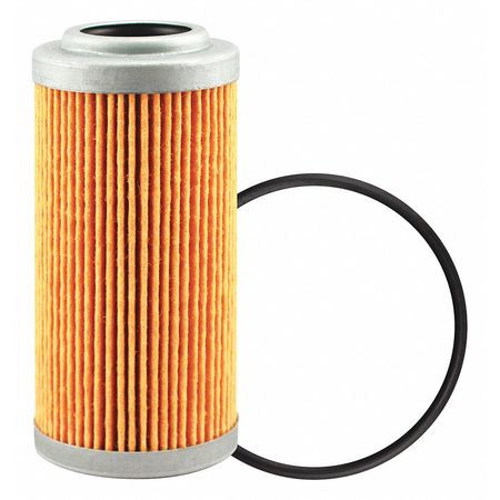 BALDWIN FILTERS PT8392 HYDRAULIC FILTER 1-21/32 X 3-7/16 IN