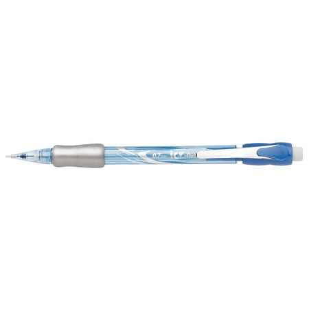 PENTEL PENAL27TC MECHANICAL PENCILS,0.7MM,PK12