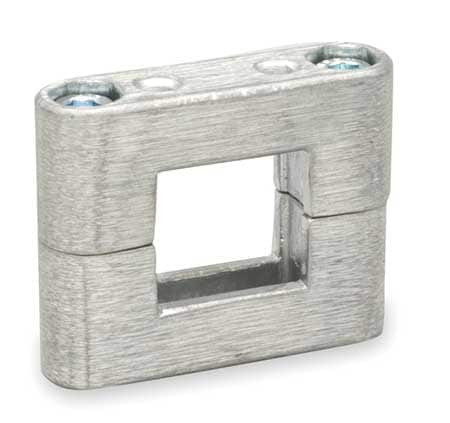 SIMPLICITY PFL1000 SQUARE CLAMP,FOR PST16