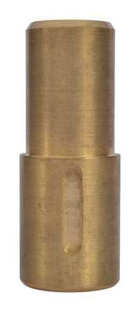 DAYTON PPL3613G SHAFT SLEEVE
