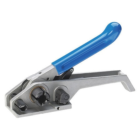 MIP MIP-370 PLASTIC STRAPPING TENSIONER WINDLASS