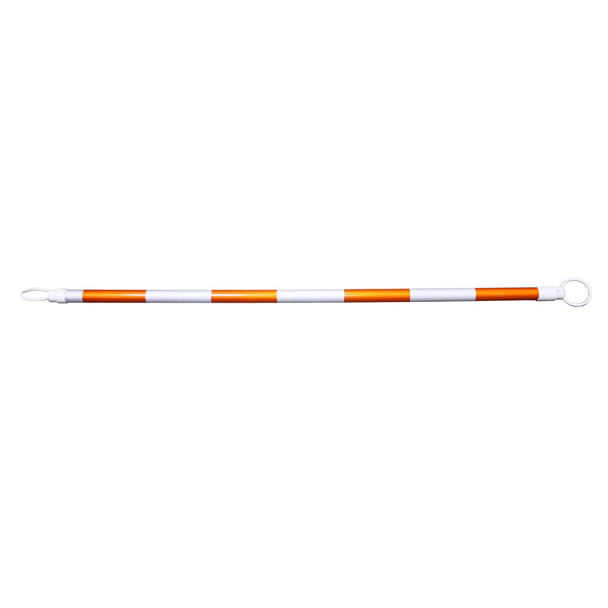 VIZCON 150610A-CBOW TRAFFICCONEBAR,6FTTO10FTL