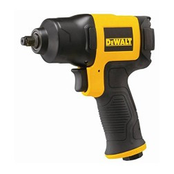 DEWALT TOOLS DWMT70775 3/8 IMPACT WRENCH- DEWALT