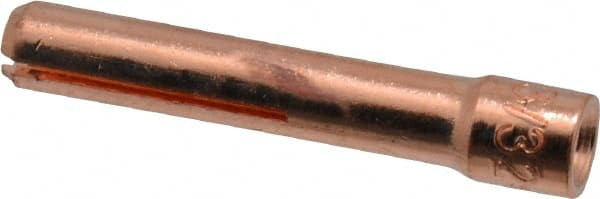 ESAB WELDING 13N23 TIG TORCHES & PARTS