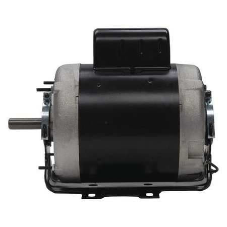 REGAL BELOIT 110455 MOTOR