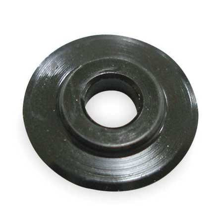 WESTWARD 6KHD5 TUBE CUTTER WHEEL 1/4-2 1/2 IN PK2
