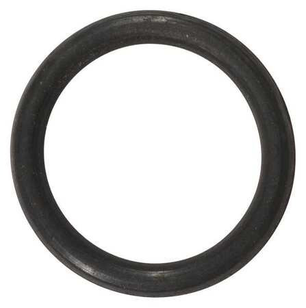 DAYTON PP60071G O-RING VITON