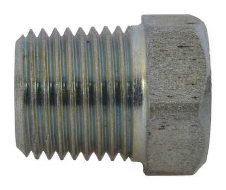 DAYTON PPL3501G PIPE PLUG 1/8 NPT