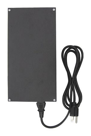 AIPHONE IS-PU-UL HARDWARE