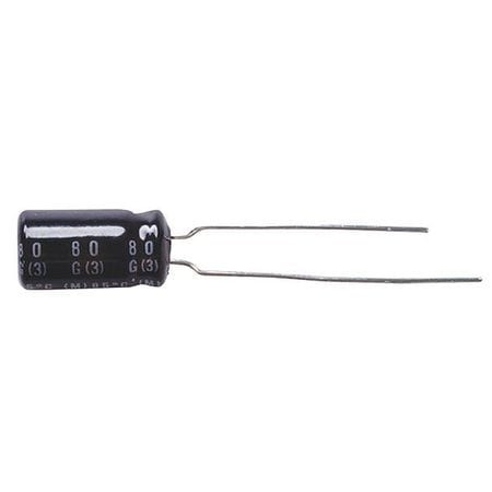 AIPHONE NP-25V CAPACITOR ACCESSORY AIPHONE PRODUCTS