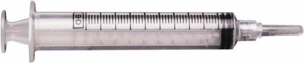 WELLER M3LLASSM REPLACEMENT PARTS