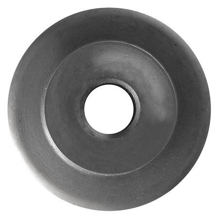 REED INSTRUMENTS HI6 REPLACEMENT CUTTER WHEEL 13/32IN PK4